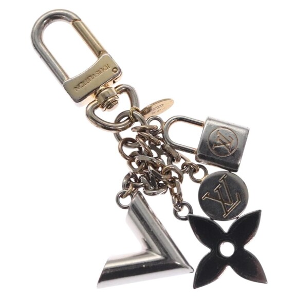 Louis Vuitton Jewelry - Louis Vuitton Caleido V Charm Metal #196503L17B